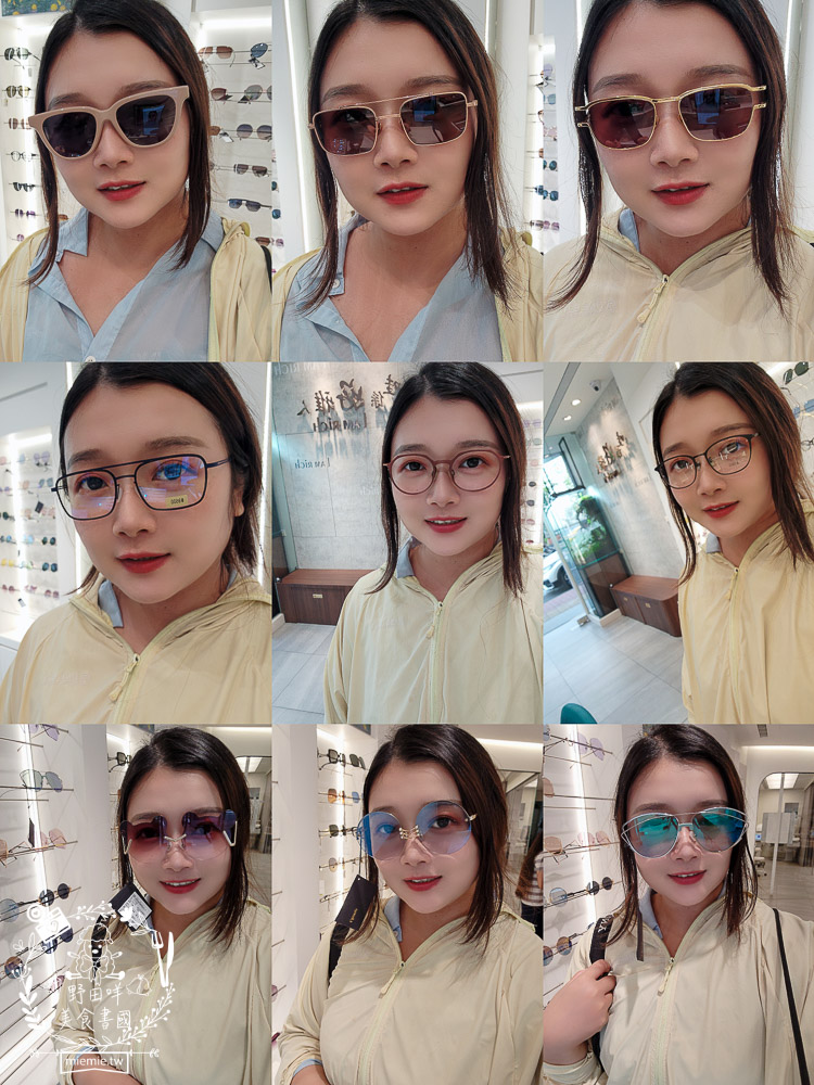 BRAGi量身訂製眼鏡旗鑑店-好雅眼鏡/高雄客製眼鏡推薦/30年經驗專業三民區眼鏡 - 第42張圖 BRAGi量身訂製眼鏡旗鑑店-好雅眼鏡/高雄客製眼鏡推薦/30年經驗專業三民區眼鏡