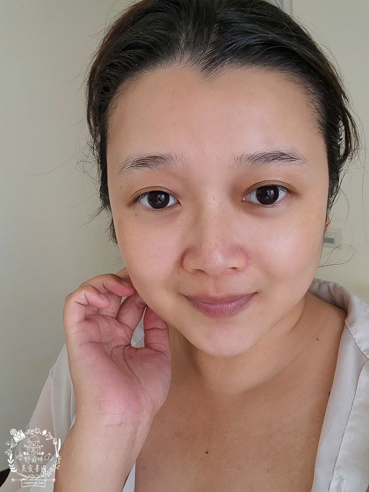 高雄做臉推薦[拾月美容工作室]舒適有感的a-GA1液態飛梭|讀者有八折優惠|高雄美容推薦！