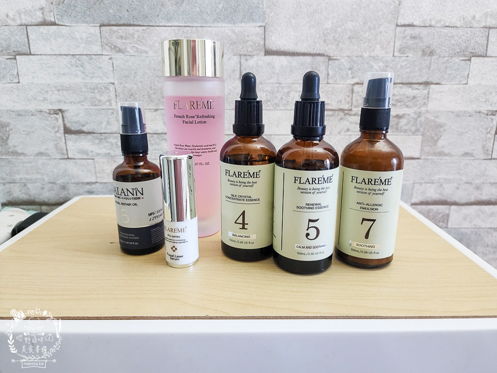 扉珞霓V皙白晶|白皙C晶片科技！餵皮膚吃新鮮的維他命C比口服更容易被吸收！