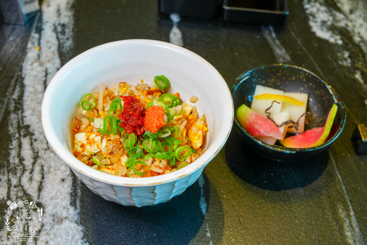 焰‧鐵板燒|高雄漢來大飯店絕美景觀鐵板燒餐廳!45樓高空欣賞高雄美景!高雄生日餐廳推薦！