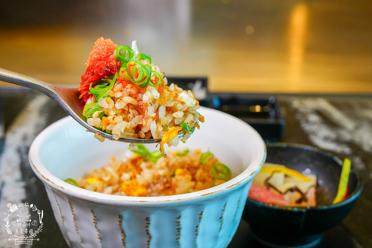 焰‧鐵板燒|高雄漢來大飯店絕美景觀鐵板燒餐廳!45樓高空欣賞高雄美景!高雄生日餐廳推薦！