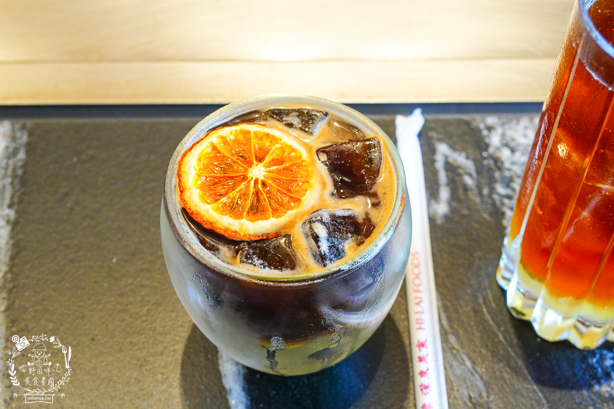 焰‧鐵板燒|高雄漢來大飯店絕美景觀鐵板燒餐廳!45樓高空欣賞高雄美景!高雄生日餐廳推薦！