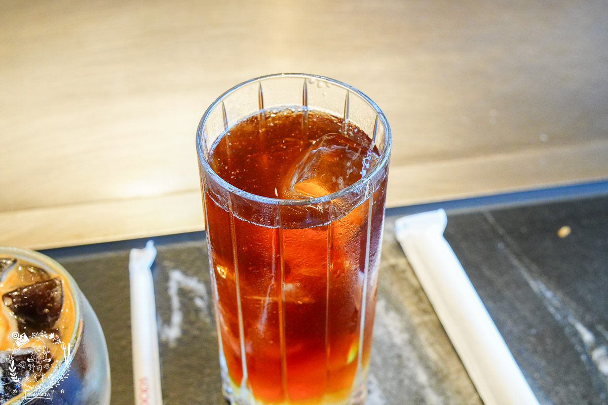 焰‧鐵板燒|高雄漢來大飯店絕美景觀鐵板燒餐廳!45樓高空欣賞高雄美景!高雄生日餐廳推薦！