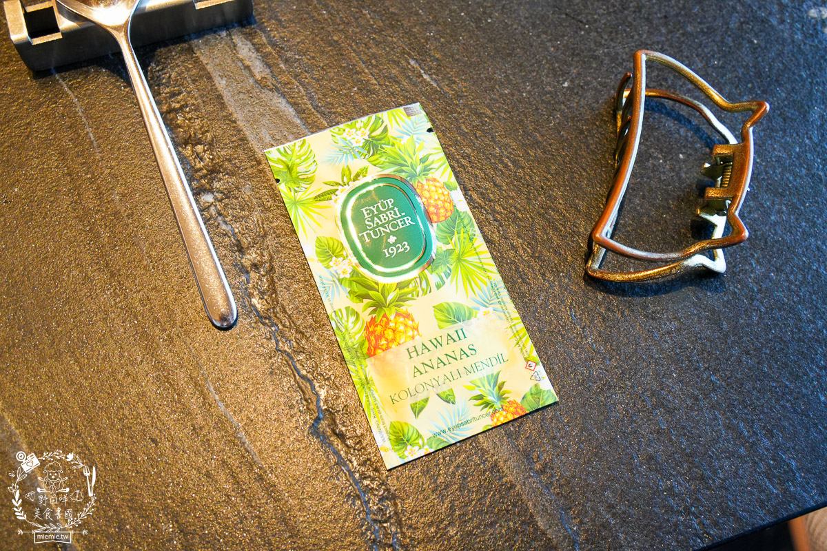 焰‧鐵板燒|高雄漢來大飯店絕美景觀鐵板燒餐廳!45樓高空欣賞高雄美景!高雄生日餐廳推薦！