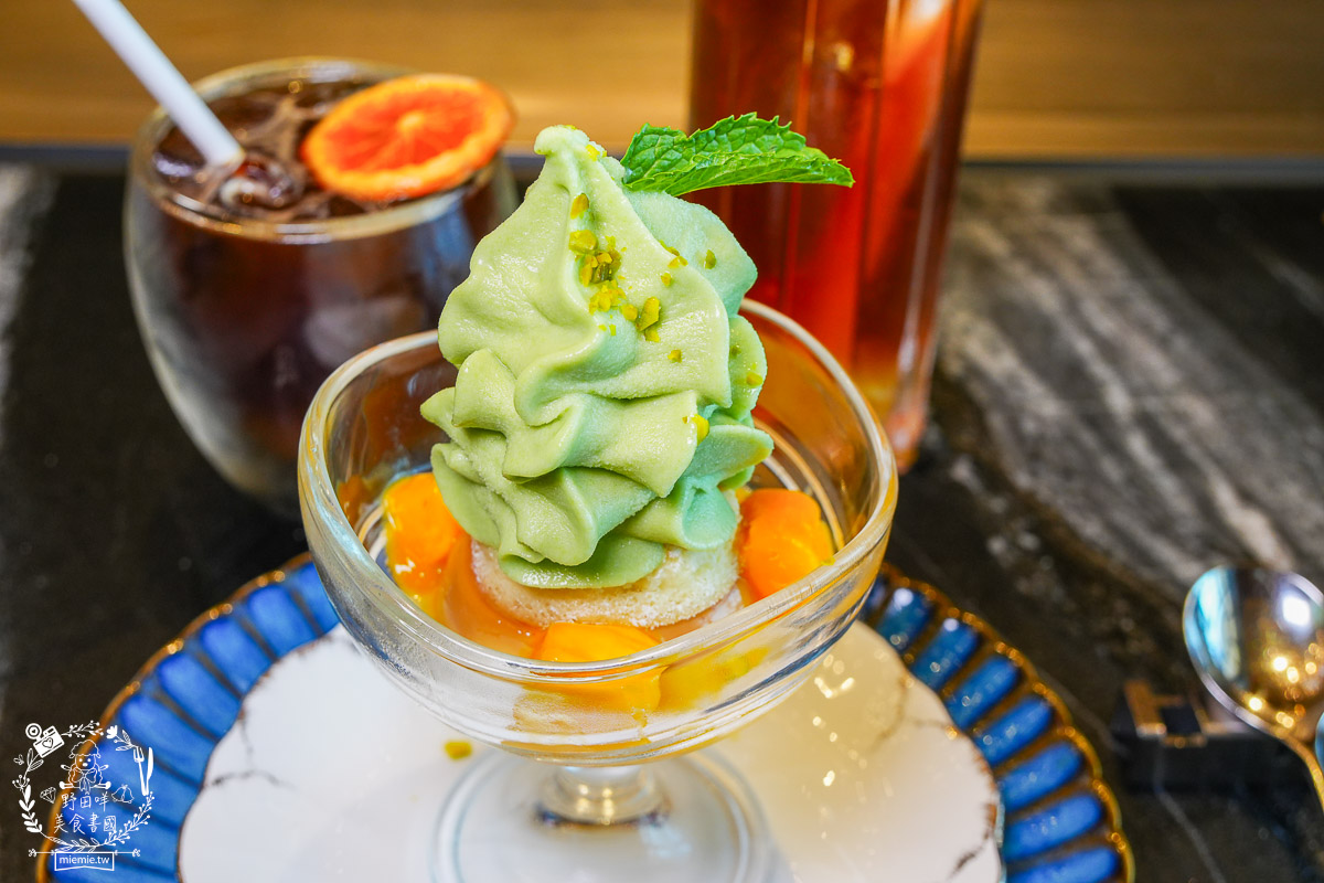 焰‧鐵板燒|高雄漢來大飯店絕美景觀鐵板燒餐廳!45樓高空欣賞高雄美景!高雄生日餐廳推薦！