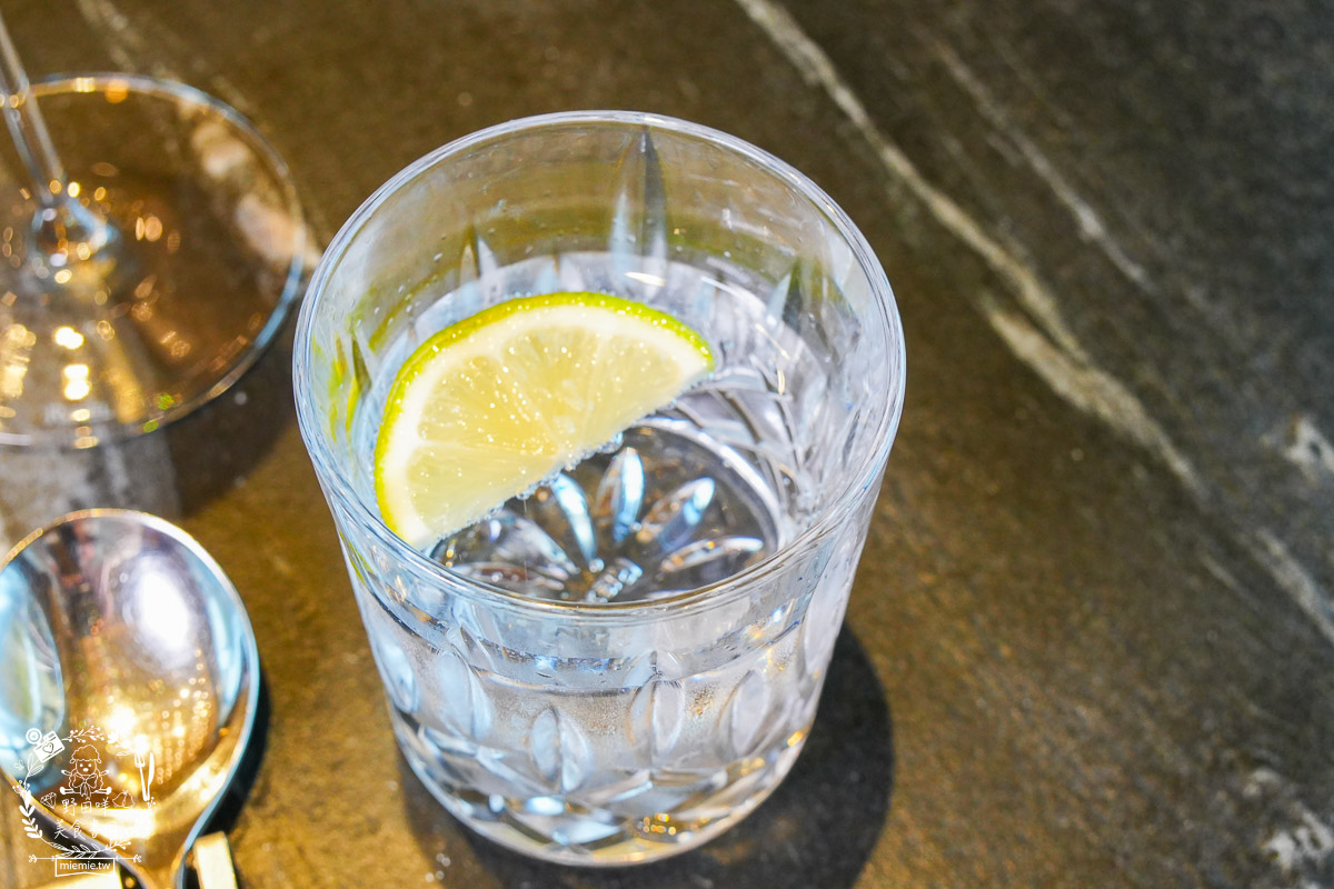 焰‧鐵板燒|高雄漢來大飯店絕美景觀鐵板燒餐廳!45樓高空欣賞高雄美景!高雄生日餐廳推薦！