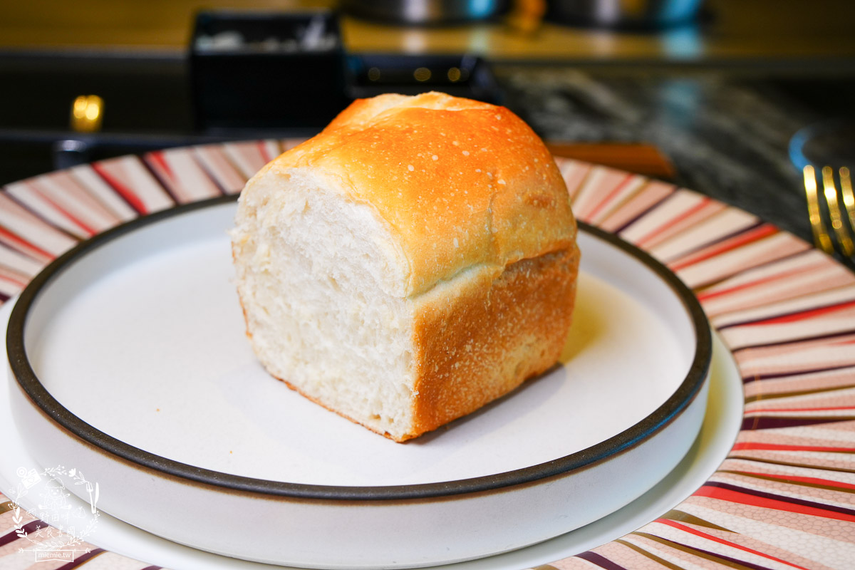 焰‧鐵板燒|高雄漢來大飯店絕美景觀鐵板燒餐廳!45樓高空欣賞高雄美景!高雄生日餐廳推薦！