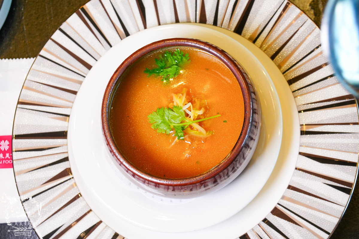 焰‧鐵板燒|高雄漢來大飯店絕美景觀鐵板燒餐廳!45樓高空欣賞高雄美景!高雄生日餐廳推薦！