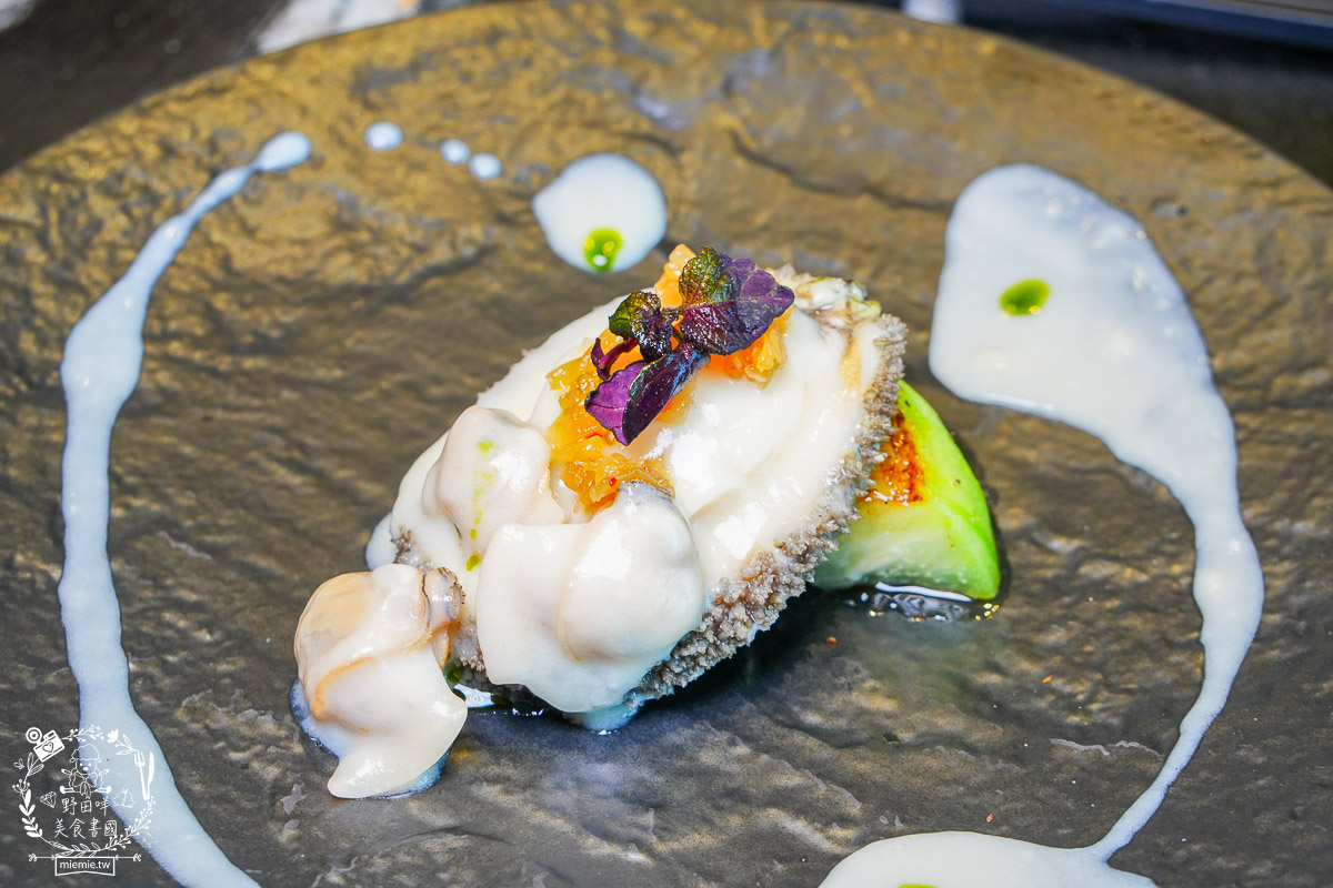 焰‧鐵板燒|高雄漢來大飯店絕美景觀鐵板燒餐廳!45樓高空欣賞高雄美景!高雄生日餐廳推薦！