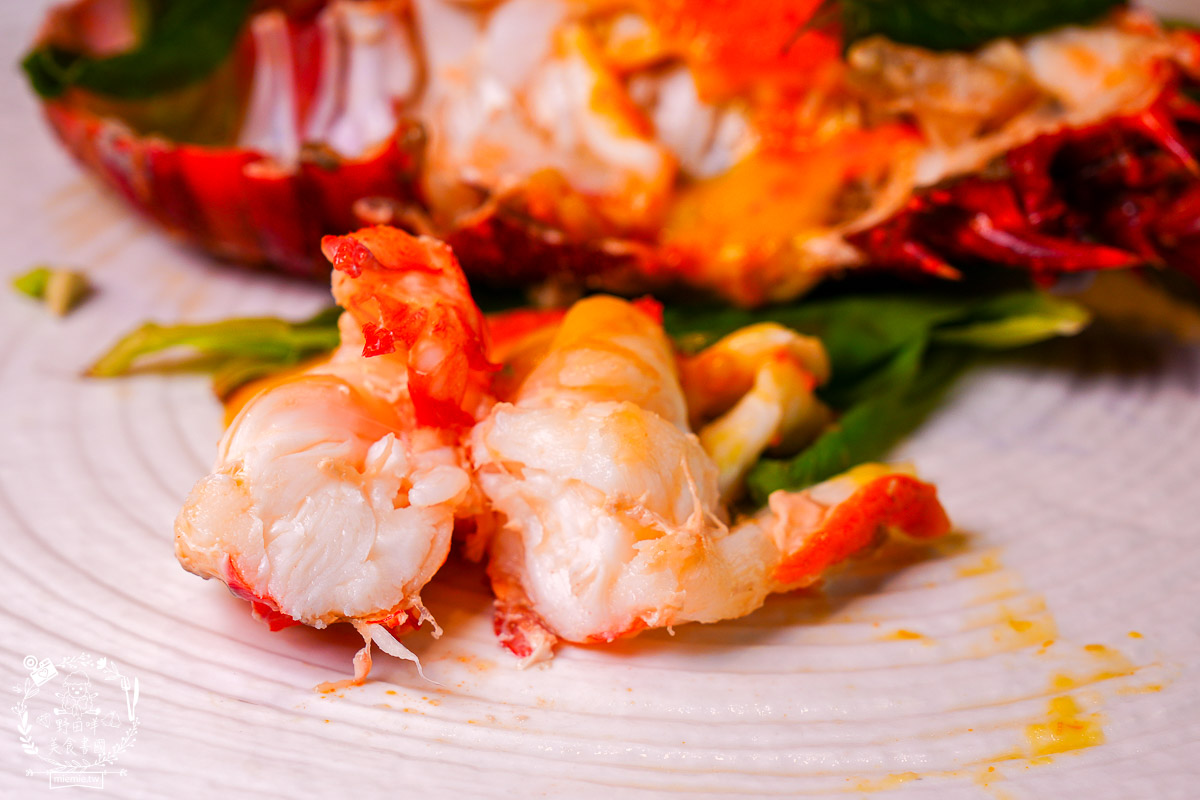 焰‧鐵板燒|高雄漢來大飯店絕美景觀鐵板燒餐廳!45樓高空欣賞高雄美景!高雄生日餐廳推薦！