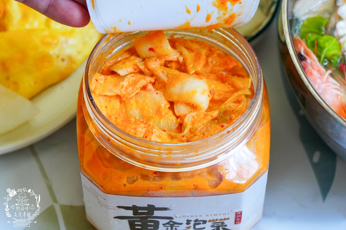 醃漬小菜推薦!澤食泡菜|黃金泡菜|辣白菜泡菜|日式水蘿蔔|黃金鴨掌|開胃下飯超百搭的醃製小菜! - 第17張圖 醃漬小菜推薦!澤食泡菜|黃金泡菜|辣白菜泡菜|日式水蘿蔔|黃金鴨掌|開胃下飯超百搭的醃製小菜!