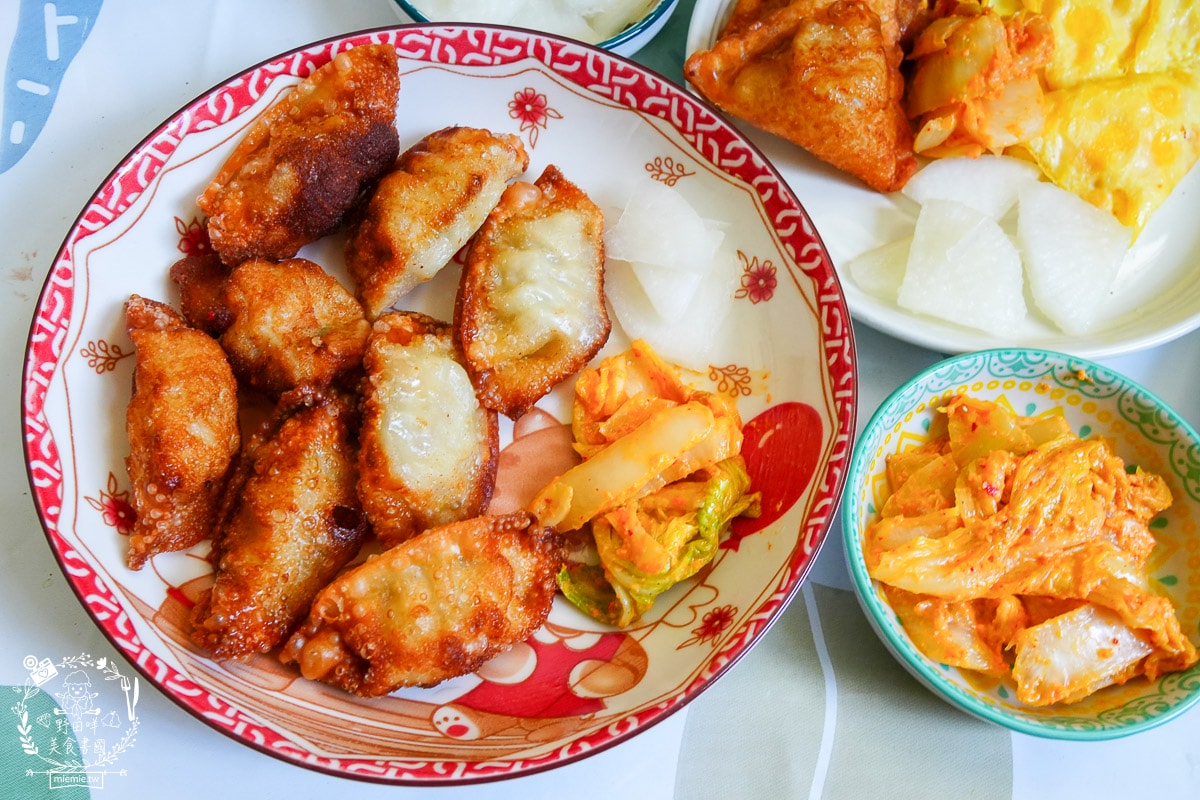 醃漬小菜推薦!澤食泡菜|黃金泡菜|辣白菜泡菜|日式水蘿蔔|黃金鴨掌|開胃下飯超百搭的醃製小菜! - 第20張圖 醃漬小菜推薦!澤食泡菜|黃金泡菜|辣白菜泡菜|日式水蘿蔔|黃金鴨掌|開胃下飯超百搭的醃製小菜!