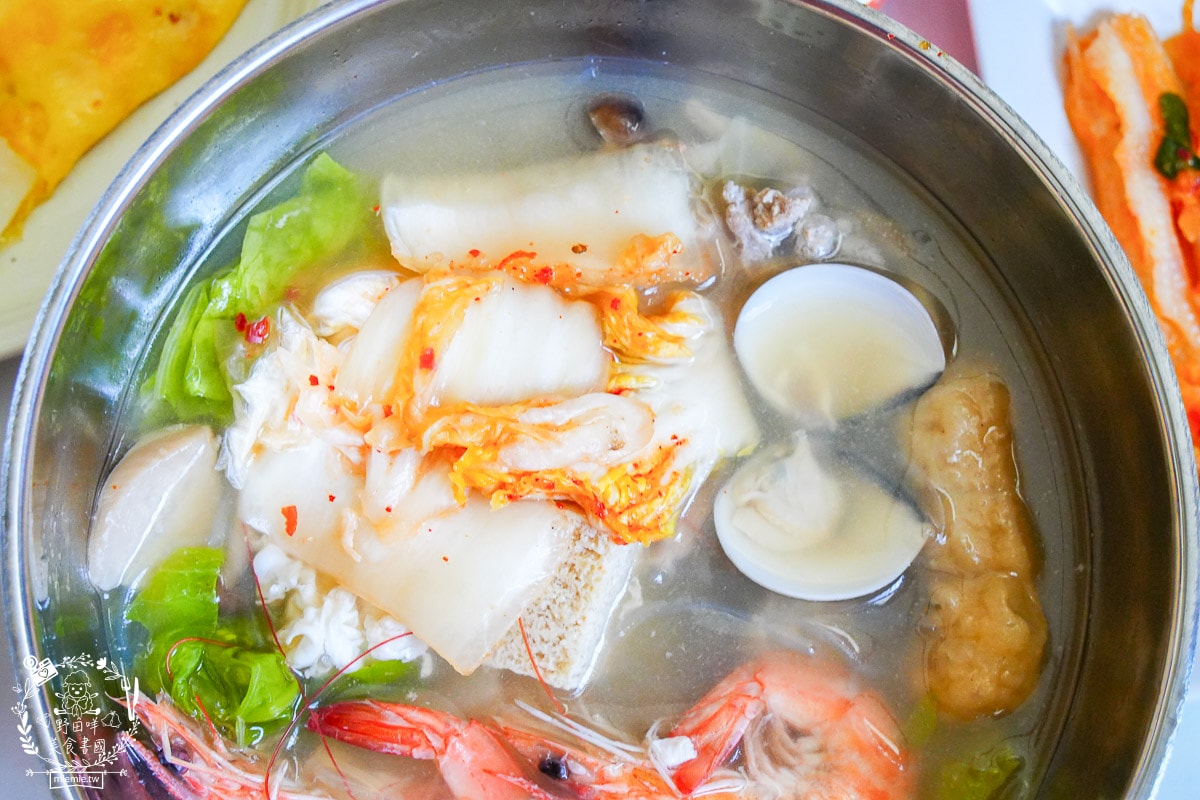 醃漬小菜推薦!澤食泡菜|黃金泡菜|辣白菜泡菜|日式水蘿蔔|黃金鴨掌|開胃下飯超百搭的醃製小菜! - 第15張圖 醃漬小菜推薦!澤食泡菜|黃金泡菜|辣白菜泡菜|日式水蘿蔔|黃金鴨掌|開胃下飯超百搭的醃製小菜!