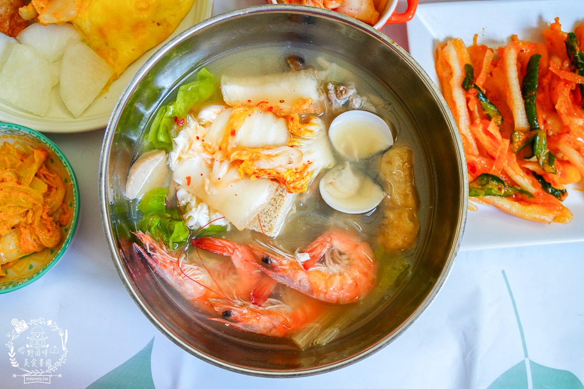 醃漬小菜推薦!澤食泡菜|黃金泡菜|辣白菜泡菜|日式水蘿蔔|黃金鴨掌|開胃下飯超百搭的醃製小菜! - 第14張圖 醃漬小菜推薦!澤食泡菜|黃金泡菜|辣白菜泡菜|日式水蘿蔔|黃金鴨掌|開胃下飯超百搭的醃製小菜!