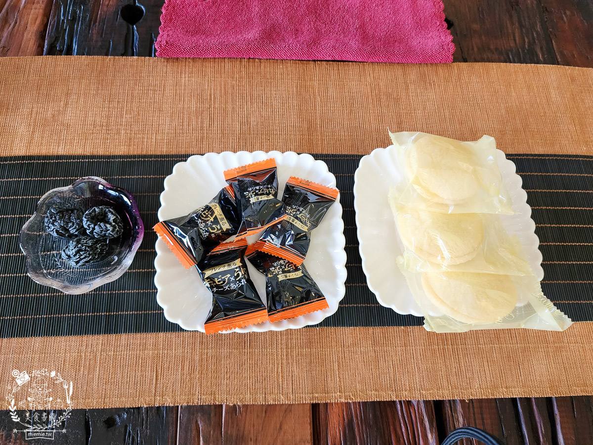 鳥松景觀餐廳[無我茶禪]絕美貴氣的庭園造景結合詩情畫意的禪風擺設!採預約制的精緻日式料理！高雄生日餐廳推薦