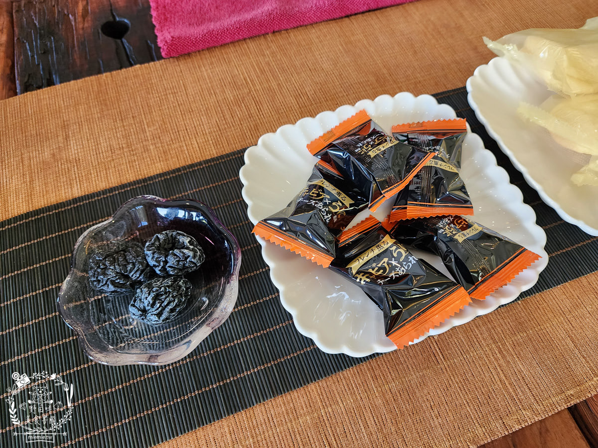 鳥松景觀餐廳[無我茶禪]絕美貴氣的庭園造景結合詩情畫意的禪風擺設!採預約制的精緻日式料理！高雄生日餐廳推薦