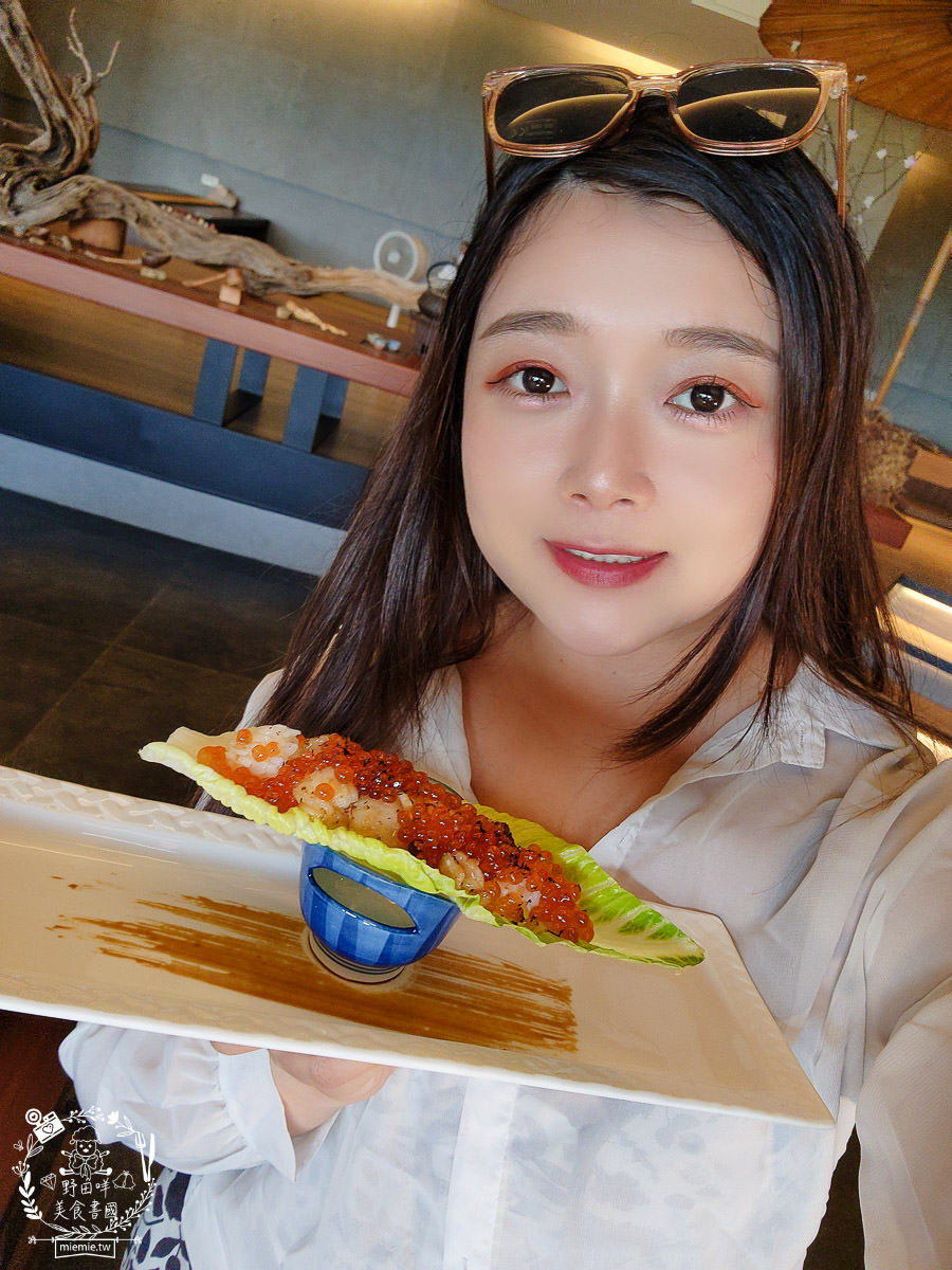 鳥松景觀餐廳[無我茶禪]絕美貴氣的庭園造景結合詩情畫意的禪風擺設!採預約制的精緻日式料理！高雄生日餐廳推薦