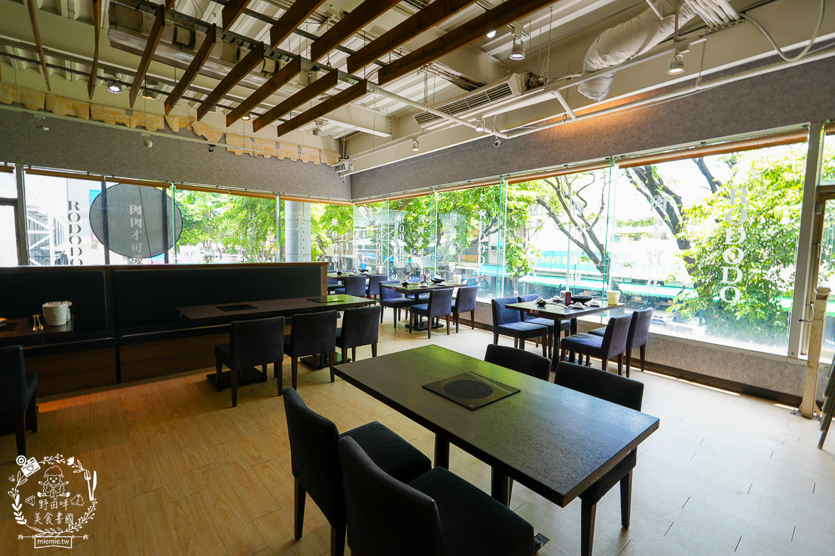 高雄火鍋自助吧吃到飽|肉多多火鍋高雄大順店|生日當月送超精美的生日肉蛋糕!