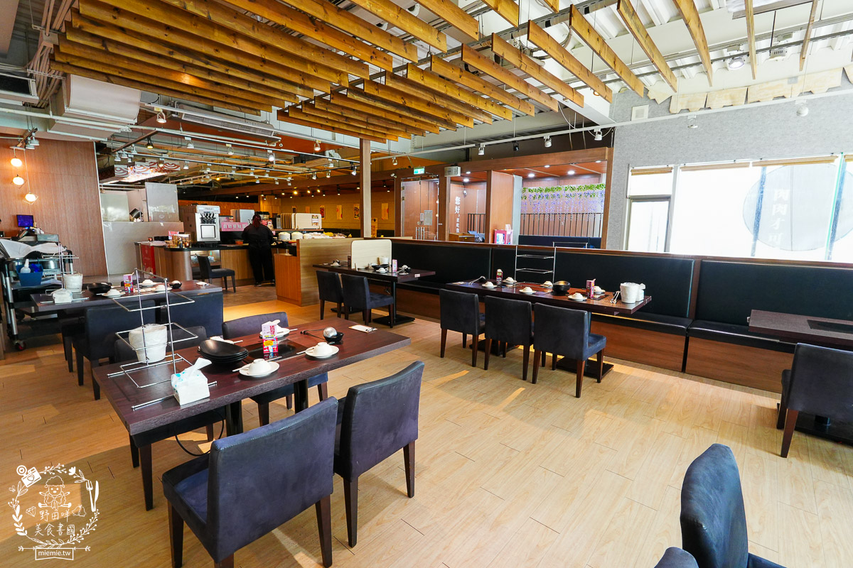 高雄火鍋自助吧吃到飽|肉多多火鍋高雄大順店|生日當月送超精美的生日肉蛋糕!