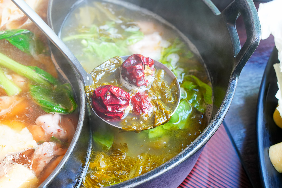 高雄火鍋自助吧吃到飽|肉多多火鍋高雄大順店|生日當月送超精美的生日肉蛋糕!