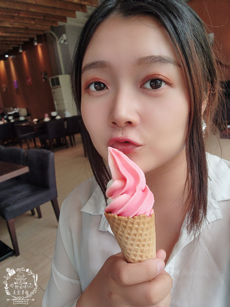 高雄做臉推薦[拾月美容工作室]舒適有感的a-GA1液態飛梭|讀者有八折優惠|高雄美容推薦！