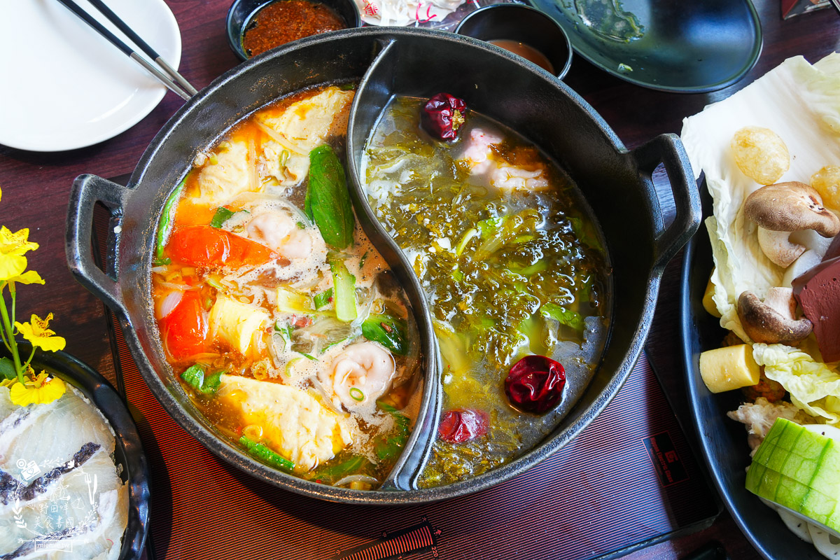 高雄火鍋自助吧吃到飽|肉多多火鍋高雄大順店|生日當月送超精美的生日肉蛋糕!