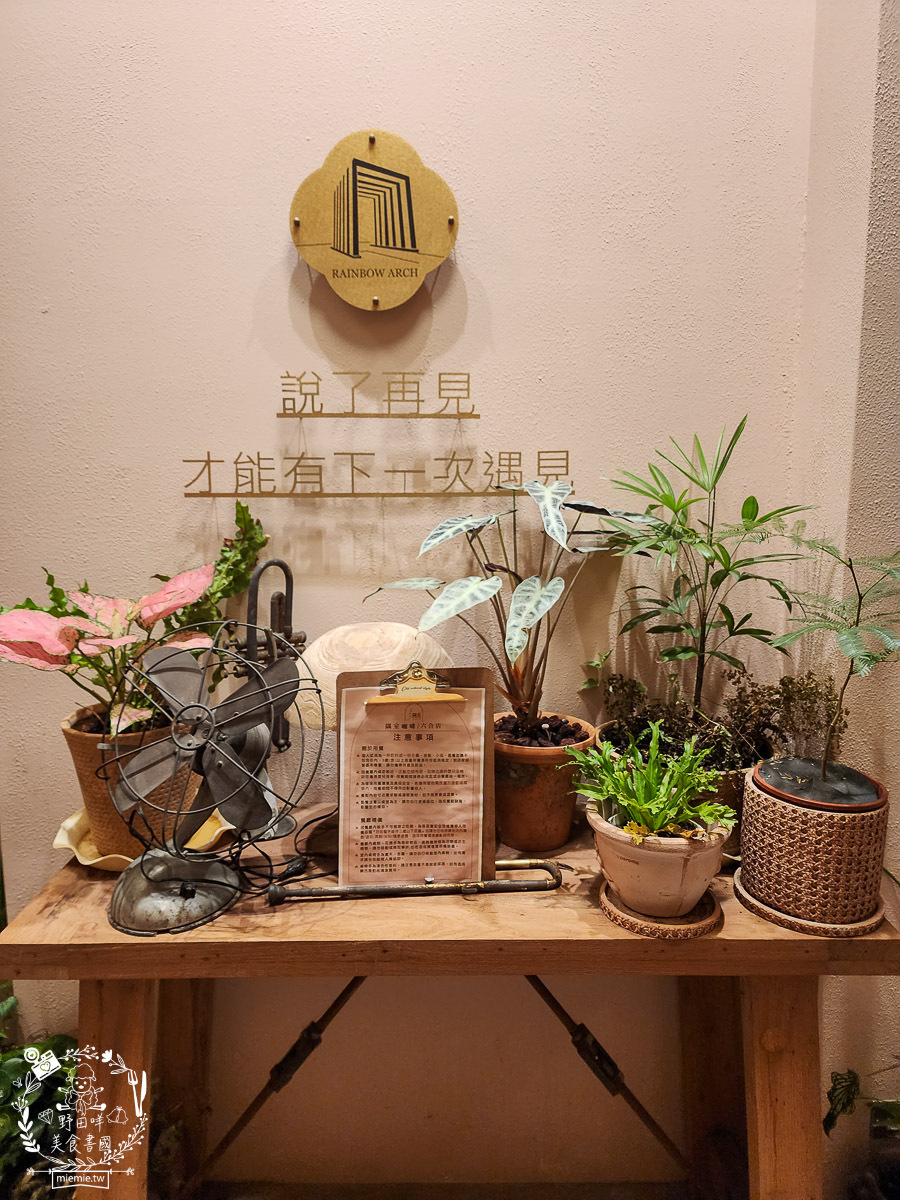 高雄網美咖啡廳推薦[隅室咖啡 us café 六合店]奢華高貴的絕美早午餐咖啡店！