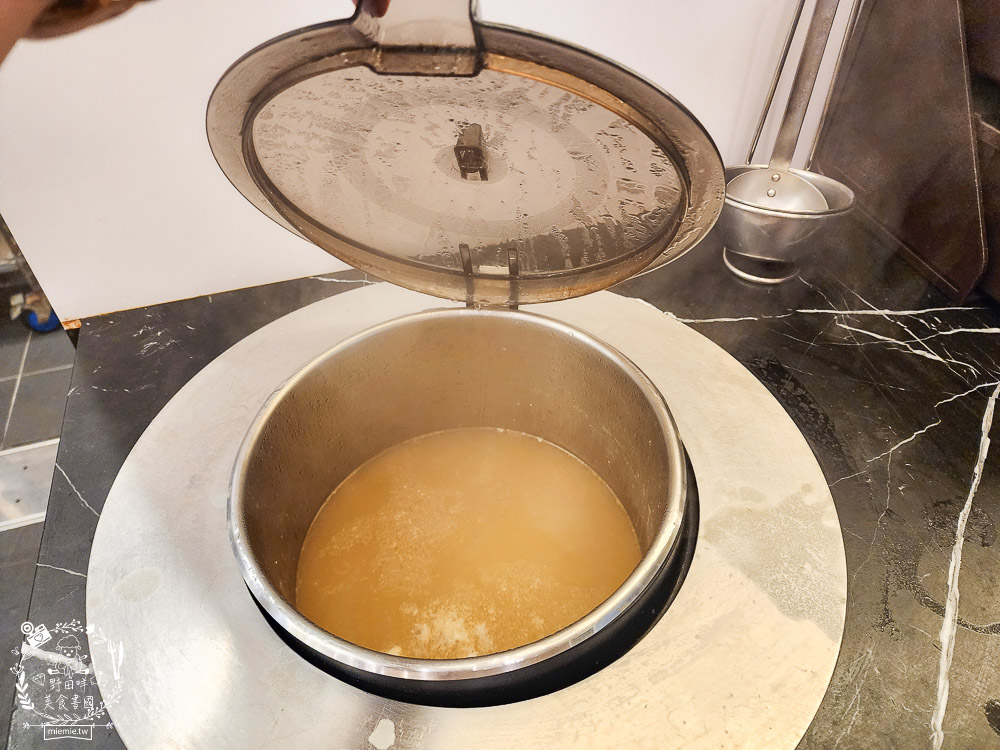 順億鮪魚專賣店文山店|文山特區的超人氣日式料理!連平日都人潮滿滿!免費味噌湯無限供應~