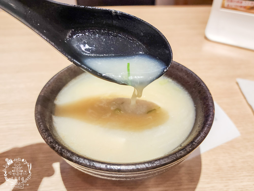 順億鮪魚專賣店文山店|文山特區的超人氣日式料理!連平日都人潮滿滿!免費味噌湯無限供應~