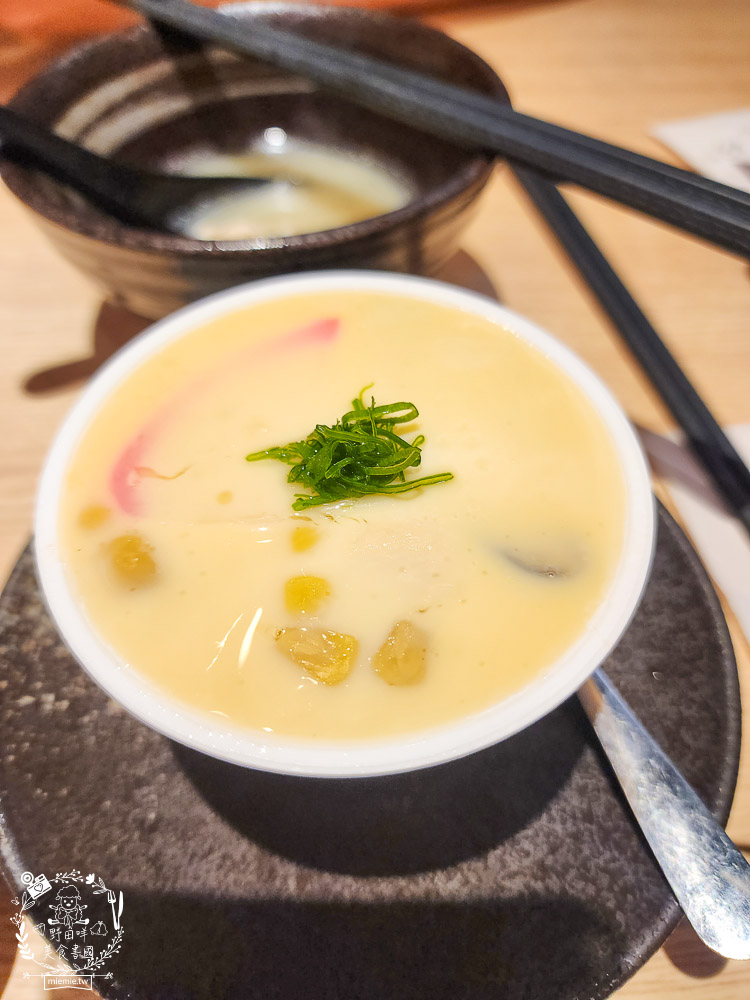 順億鮪魚專賣店文山店|文山特區的超人氣日式料理!連平日都人潮滿滿!免費味噌湯無限供應~