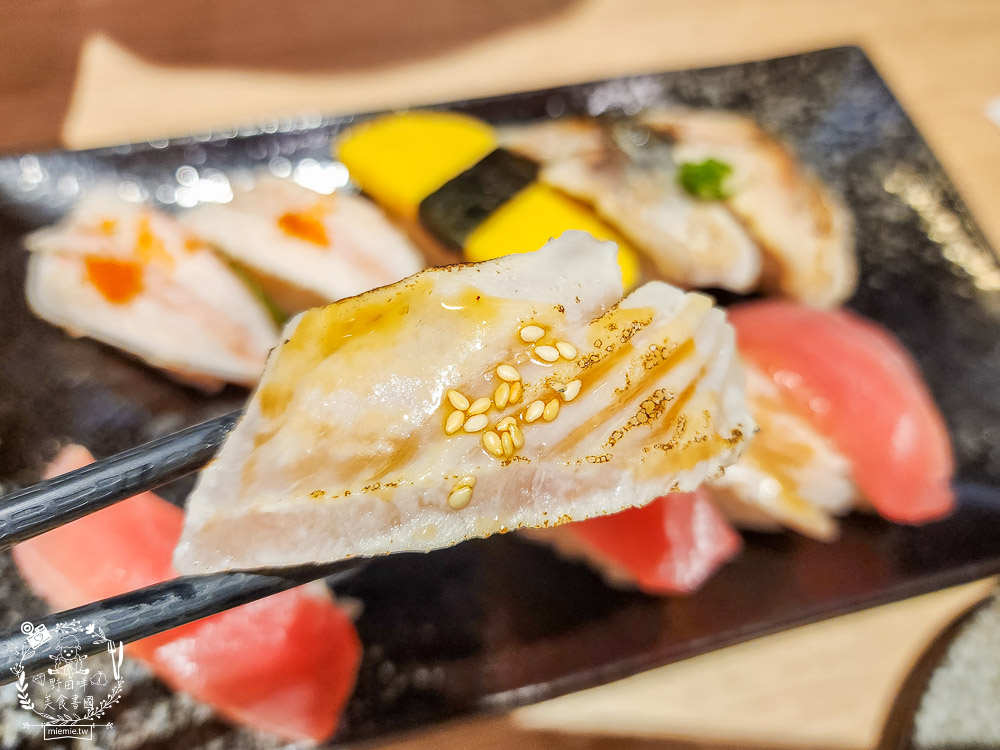 順億鮪魚專賣店文山店|文山特區的超人氣日式料理!連平日都人潮滿滿!免費味噌湯無限供應~