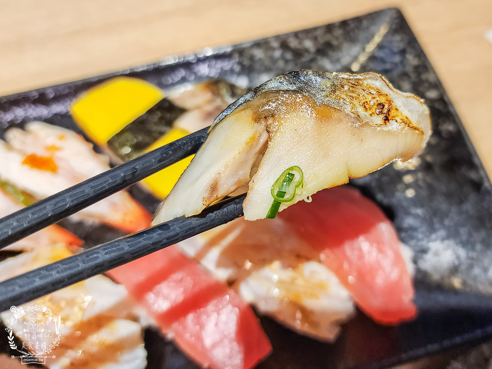 順億鮪魚專賣店文山店|文山特區的超人氣日式料理!連平日都人潮滿滿!免費味噌湯無限供應~