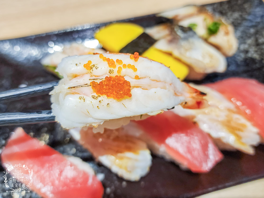 順億鮪魚專賣店文山店|文山特區的超人氣日式料理!連平日都人潮滿滿!免費味噌湯無限供應~