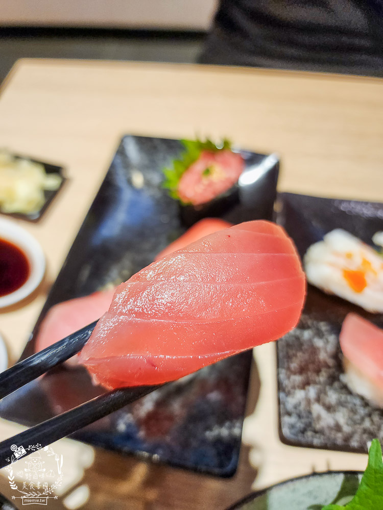 順億鮪魚專賣店文山店|文山特區的超人氣日式料理!連平日都人潮滿滿!免費味噌湯無限供應~