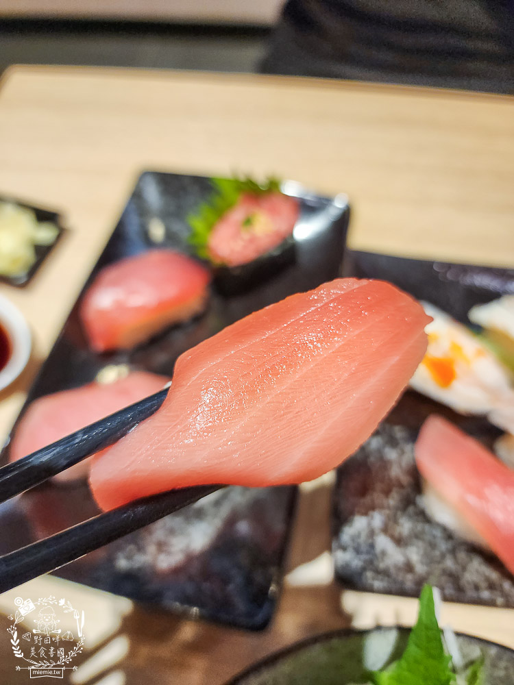 順億鮪魚專賣店文山店|文山特區的超人氣日式料理!連平日都人潮滿滿!免費味噌湯無限供應~