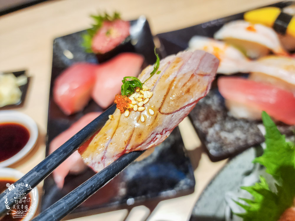 順億鮪魚專賣店文山店|文山特區的超人氣日式料理!連平日都人潮滿滿!免費味噌湯無限供應~