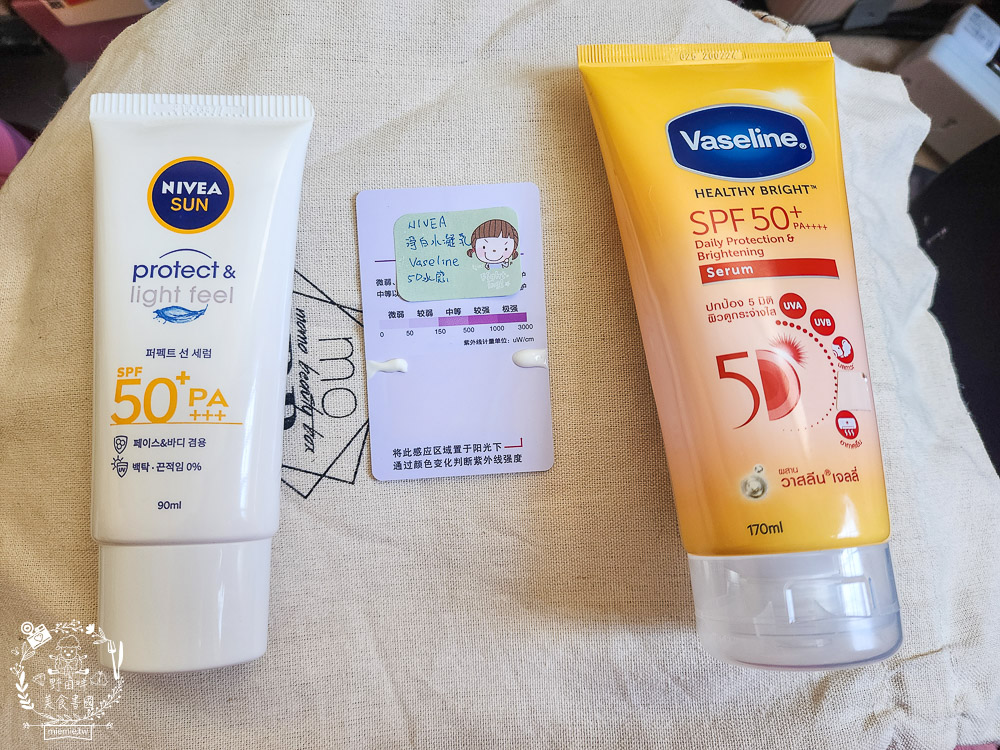 2024防曬推薦!10款以上dcard網友推薦的醫美品牌防曬與開架品牌防曬推薦!防曬評比2.0!