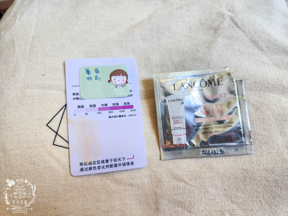 2024防曬推薦!10款以上dcard網友推薦的醫美品牌防曬與開架品牌防曬推薦!防曬評比2.0!