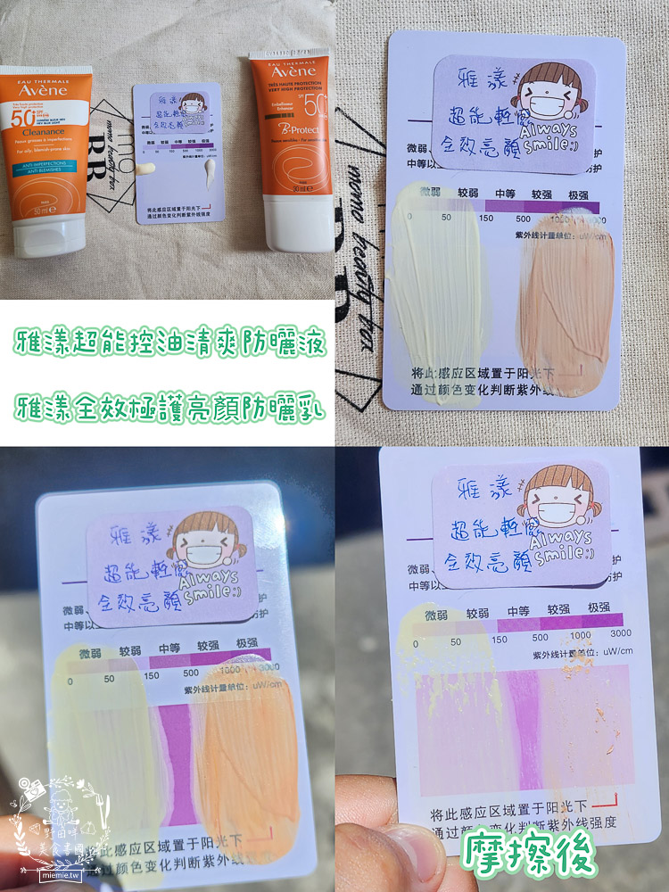 2024防曬推薦評比 68