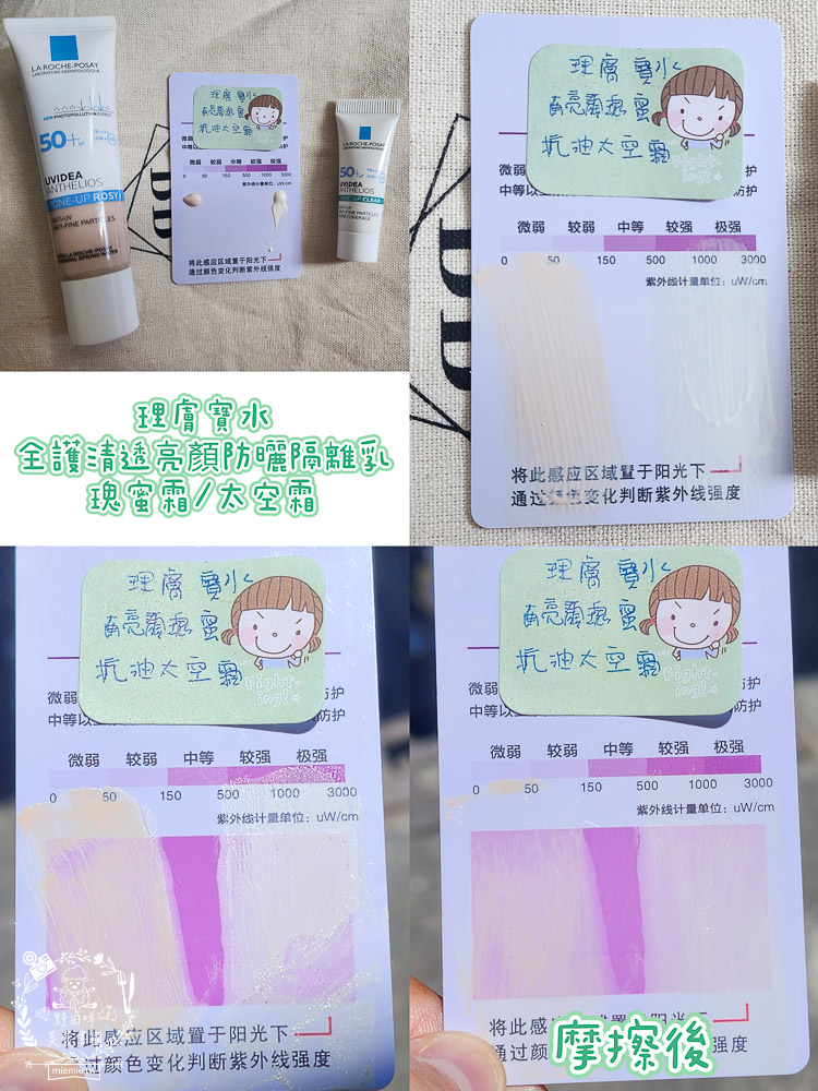 2024防曬推薦評比 69