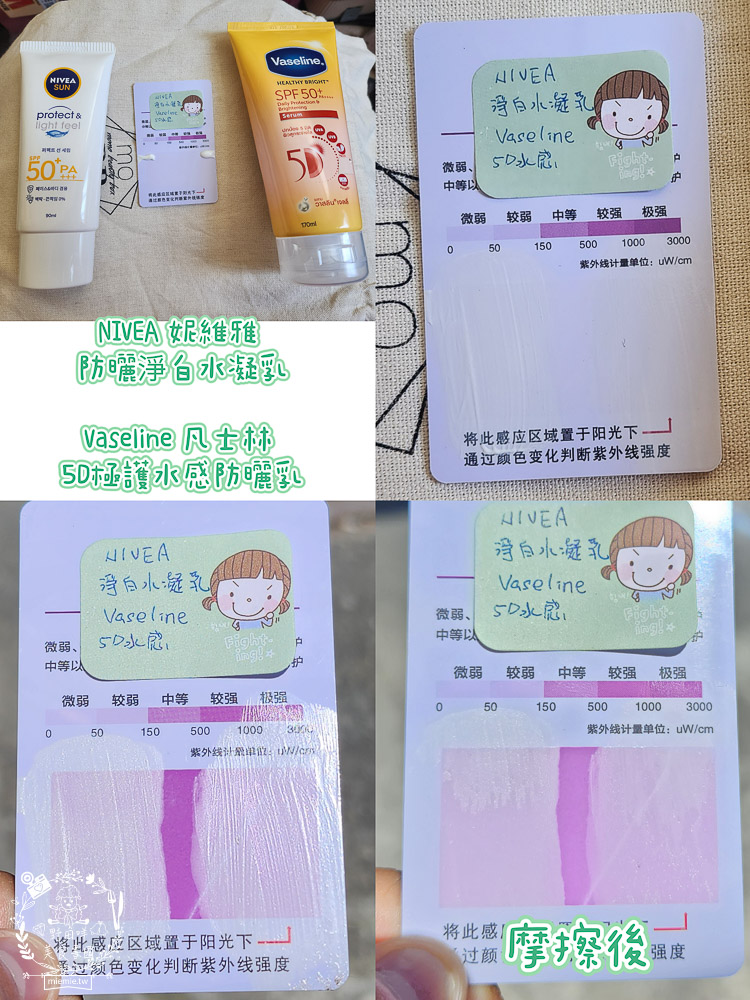 2024防曬推薦!10款以上dcard網友推薦的醫美品牌防曬與開架品牌防曬推薦!防曬評比2.0!