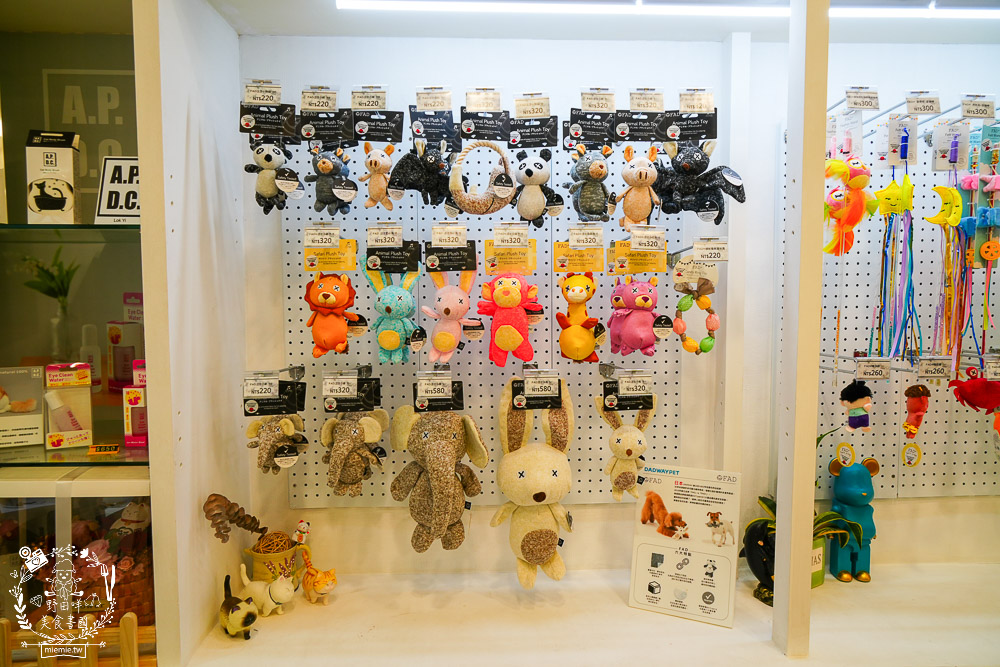 高雄寵物美容推薦|CafeDOG寵物沙龍|超頂級的三步洗護理!頂級豪車免費接送服務! - 第6張圖 高雄寵物美容推薦|CafeDOG寵物沙龍|超頂級的三步洗護理!頂級豪車免費接送服務!