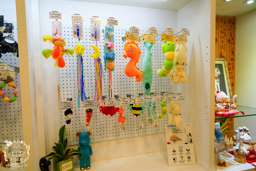 高雄寵物美容推薦|CafeDOG寵物沙龍|超頂級的三步洗護理!頂級豪車免費接送服務! - 第7張圖 高雄寵物美容推薦|CafeDOG寵物沙龍|超頂級的三步洗護理!頂級豪車免費接送服務!