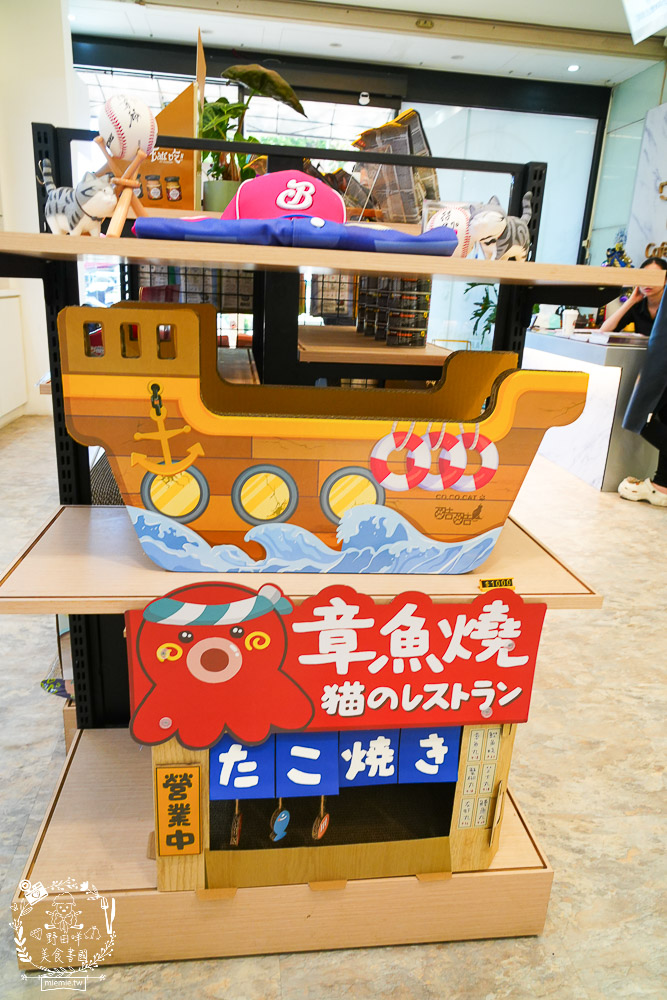 高雄寵物美容推薦|CafeDOG寵物沙龍|超頂級的三步洗護理!頂級豪車免費接送服務! - 第8張圖 高雄寵物美容推薦|CafeDOG寵物沙龍|超頂級的三步洗護理!頂級豪車免費接送服務!