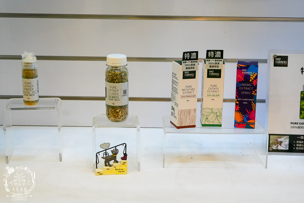 高雄寵物美容推薦|CafeDOG寵物沙龍|超頂級的三步洗護理!頂級豪車免費接送服務! - 第11張圖 高雄寵物美容推薦|CafeDOG寵物沙龍|超頂級的三步洗護理!頂級豪車免費接送服務!