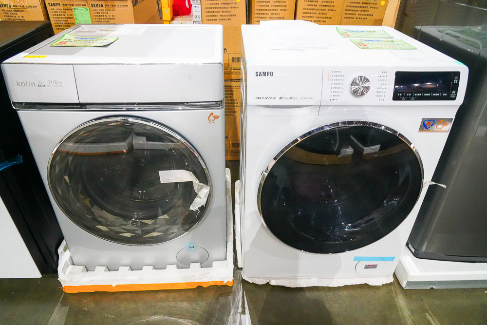 高雄巨蛋Fy家電聯合特賣會|家電最低3折起|行李箱65折|寢具買一送一|美妝保養價格超優惠!