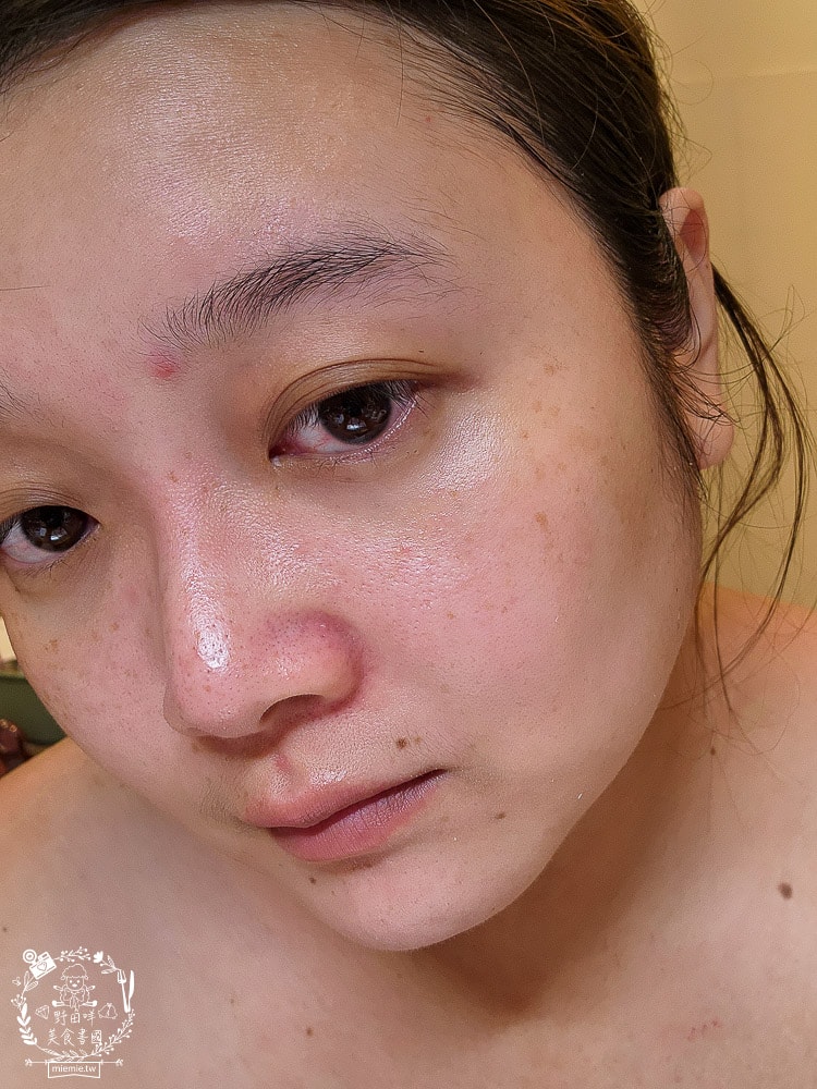 扉珞霓V皙白晶|白皙C晶片科技！餵皮膚吃新鮮的維他命C比口服更容易被吸收！