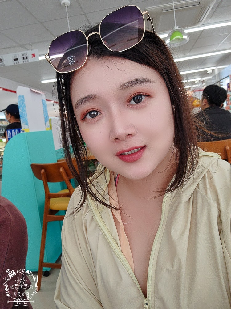 扉珞霓V皙白晶|白皙C晶片科技！餵皮膚吃新鮮的維他命C比口服更容易被吸收！