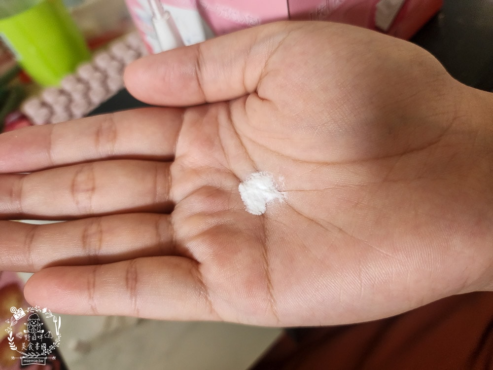 扉珞霓V皙白晶|白皙C晶片科技！餵皮膚吃新鮮的維他命C比口服更容易被吸收！