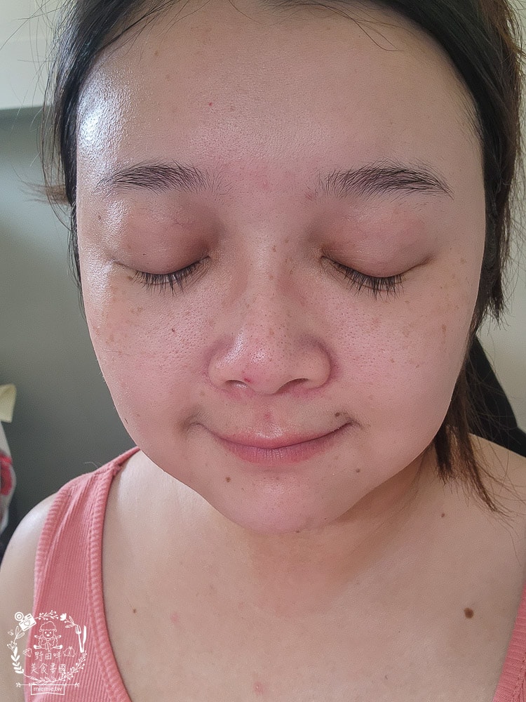 扉珞霓V皙白晶|白皙C晶片科技！餵皮膚吃新鮮的維他命C比口服更容易被吸收！